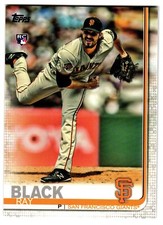 2019 Topps Series 1 RC and Stars - Lot of 3 Pick Your Player & Complete Your Set