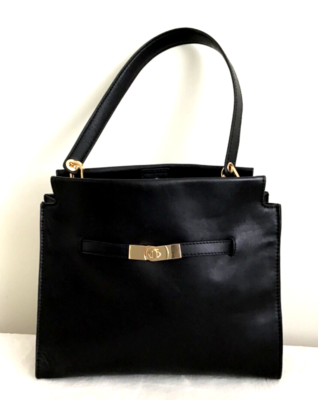 john lewis twist bag