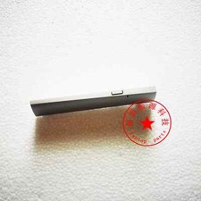 HP ENVY 17 17-AE 17M-AE SilverLaptop Optical Drive Cover