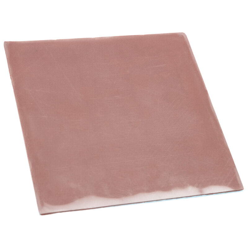 Thermal Grizzly Minus Pad Extreme 100×× 1.5 mm TG-MPE-100-100-15-R