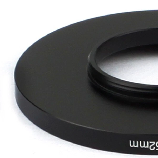 28mm to 52mm Step-Up Lens Filter Ring Adapter - Image 4 of 4