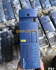 1PCS Used BONFIGLIOLI VECTRON ACT 401-11 FA Frequency Inverter 1.5Kw T9417 YS