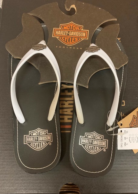 clarks brinkley mila white