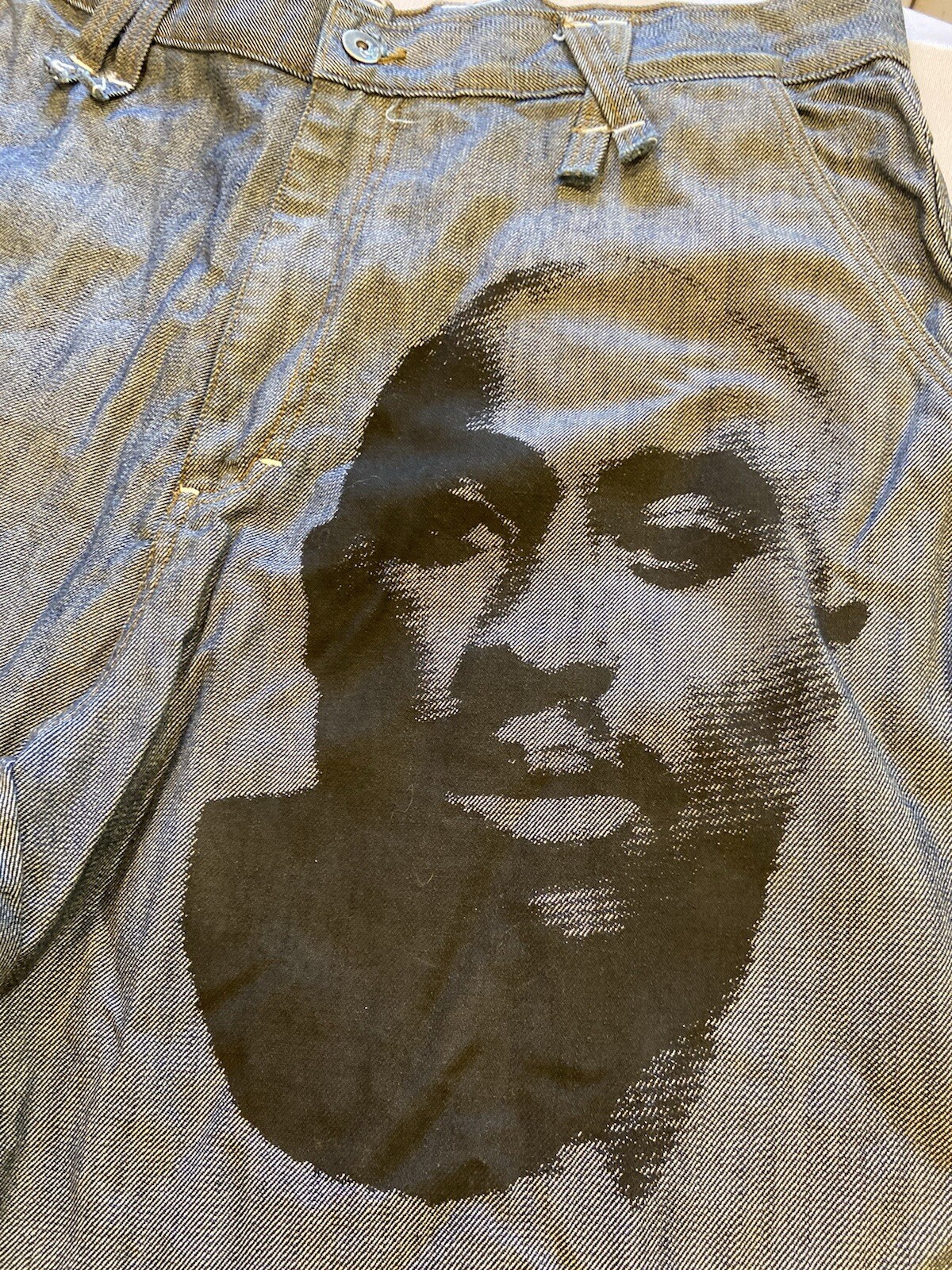Picture 2 of 13