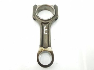 11248473776 koppelstange BMW X4 2.0 16V TURBODIESEL 190 CV 2014 2003842