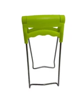 Hot Plate Gripper/Bowl Clip / Hot Dish Plate Lifter/ Pan Dish Gripper