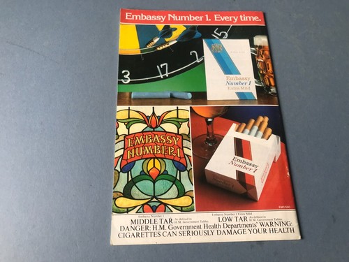 Various England Home Football Programmes - Choose From List - Picture 116 of 195