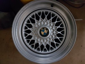 Trx диски bmw