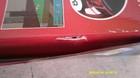 Bild 12 von 12