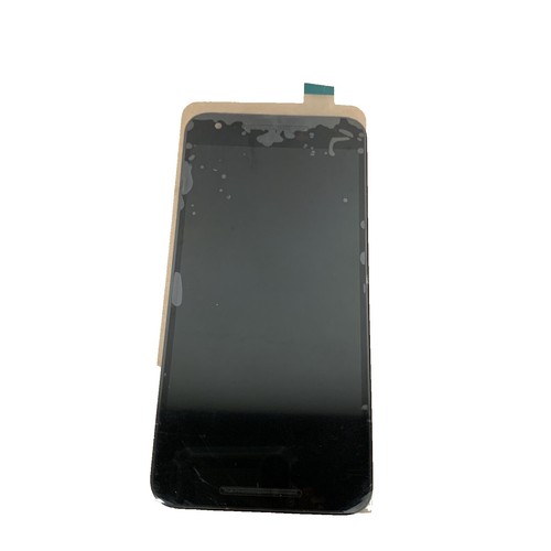 Carte Mère LG Nexus 5X H791 – Verte, Pour Pièces Détachées (ne Démarre Pas)