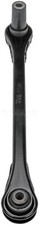 Dorman 522-380 Track Bar fits Volkswagen Passat Audi A6 Quattro 4B0501530C