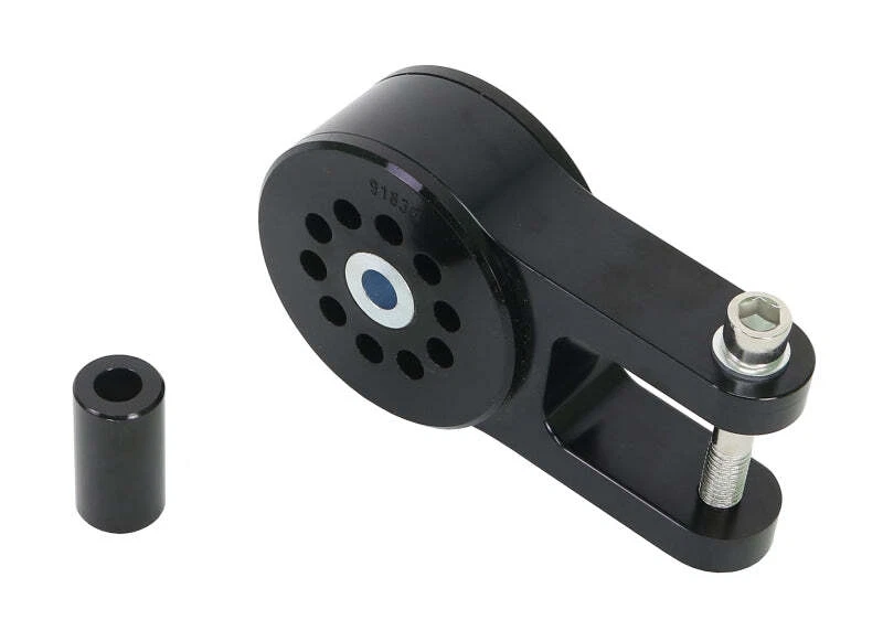 Whiteline se adapta a 04-15 Ford Focus / 04-13 Mazda 3 / 04-12 Volvo S40 Motor Pitch M Foto 3 de 4