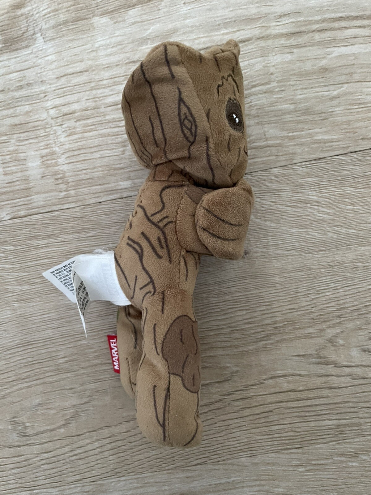 Bild 4 von 6