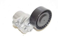 Poulies diverses Skoda YETI