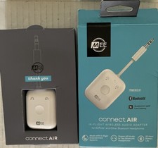 Bluetooth Audio Adapter