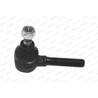 Moog Spurstangenkopf Vorne FüR VW Kaefer Cabriolet 13021303 1.6 1500 1.5