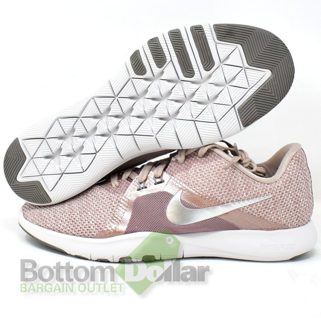 nike flex trainer 8