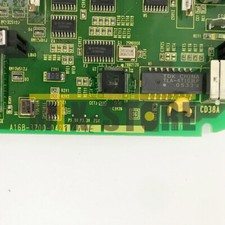 1pcs Brand New IN BOX FANUC a16b-3200-0421