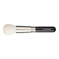 Hakuhodo J6430 Blush Brush Maru Makeup Brush ...