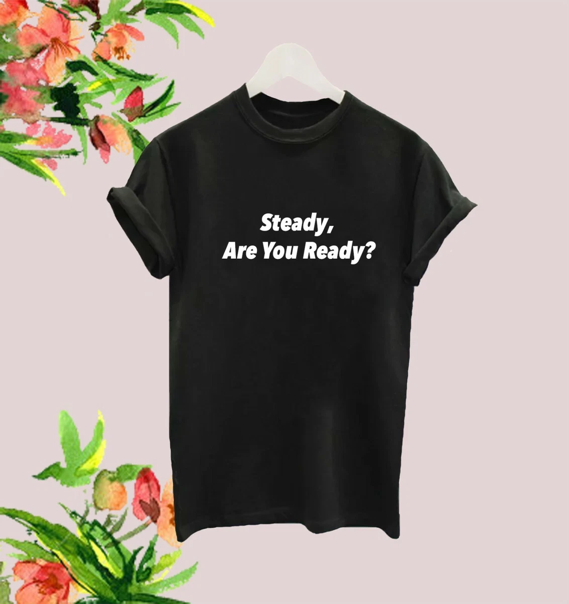 Girls little cheap mix tshirt