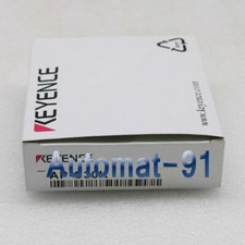 1pc New KEYENCE AP-C30K Pressure Sensor Quality assurance