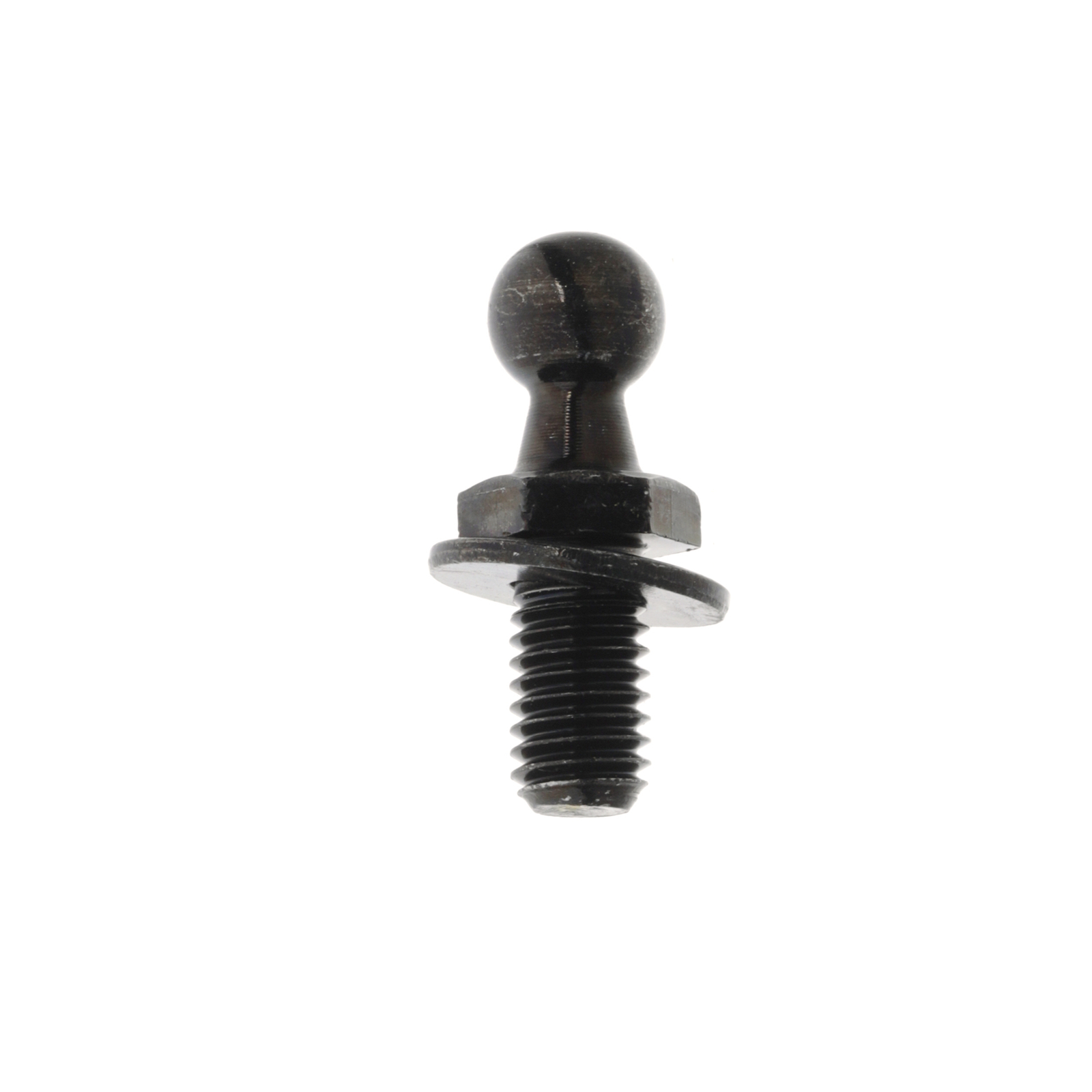 Estudio de soporte de cilindro para Buick Chevrolet 2004-2022 (N/P 96228420)