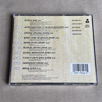 米LP Various Wiser Dread 301 NIGHTHAWK RECORDS /00260 Amazon.com: Wiser Dread: CDs & Vinyl