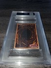 Picture 6 of 6