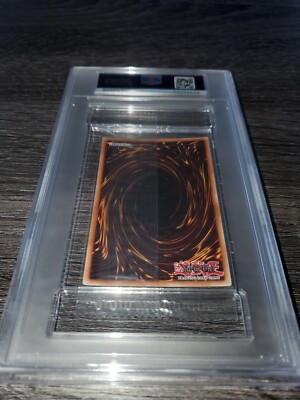 その他 Flesh and Blood Eye of Opfidia RF PSA 9 その他 Flesh and Blood Eye of Opfidia RF PSA 9 Amazon.co.jp