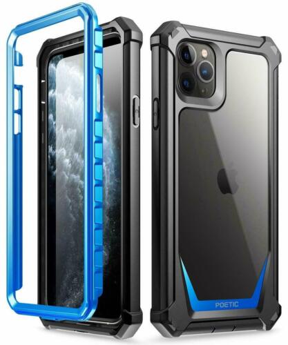 Case For iPhone 14 13 Pro Max 13 Mini 11 11 Pro 12 Pro Max SE XR XS Max XS Cover - Picture 32 of 89
