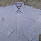 Picture 2 of 9