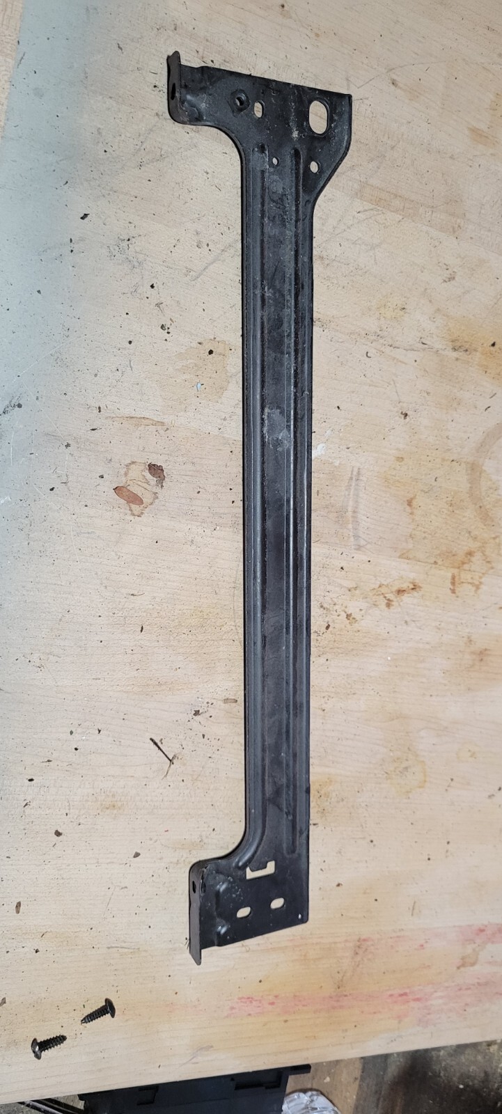 Picture 1 of 2