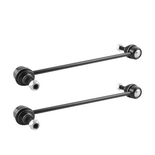 Brazo de control de suspensión 4 piezas con conjunto de rótula para Mazda Tribute 08-11 - Imagen 7 de 9