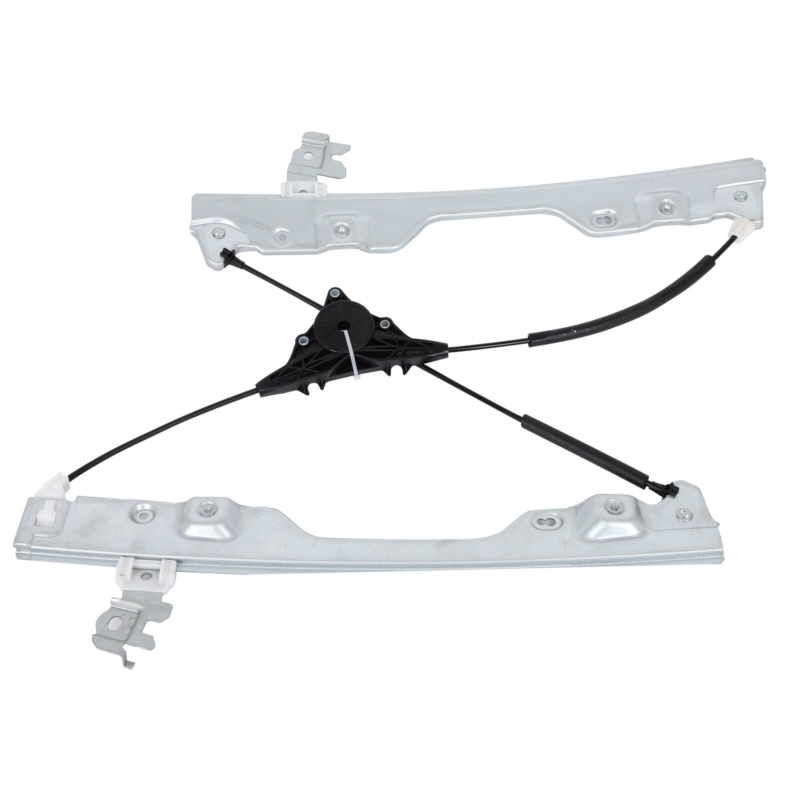 Soillar Driver Power Window Master Switch – Infiniti FX35 FX37 FX50 QX70 – OEM 25401-1CA6A - View #4