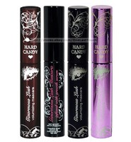 Hard Candy Volumizing Ginormous Lash Long Wearing Mascara You Choose 1/2 Hard Candy Volumizing Ginormous Lash Long Wearing Mascara You Choose 1/2