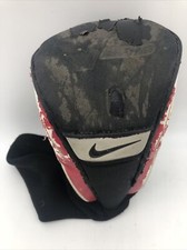 Nike Compression Channel Fairway Wood Golf Headcover Fast Postage