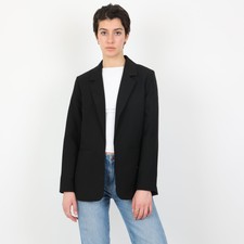 Blazer, Uk Size 8