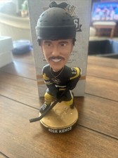 Rick Kehoe Bobble Head