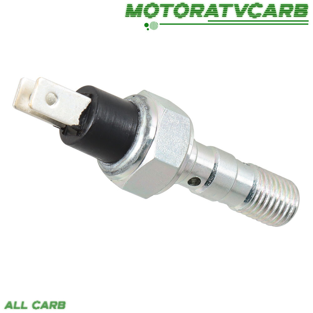 カーペンター Ocean Polaris 643/I(E)-B カーペンター Ocean Polaris 643/I(E)-B