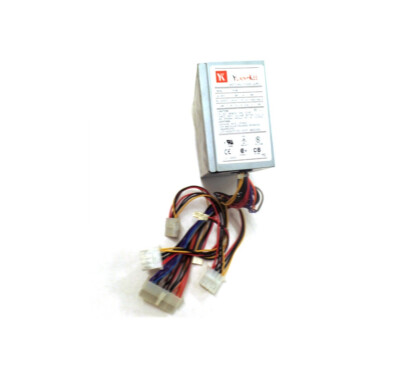 Computer-Netzteil mATX 150W/230V YK-063 YUAN-KEE