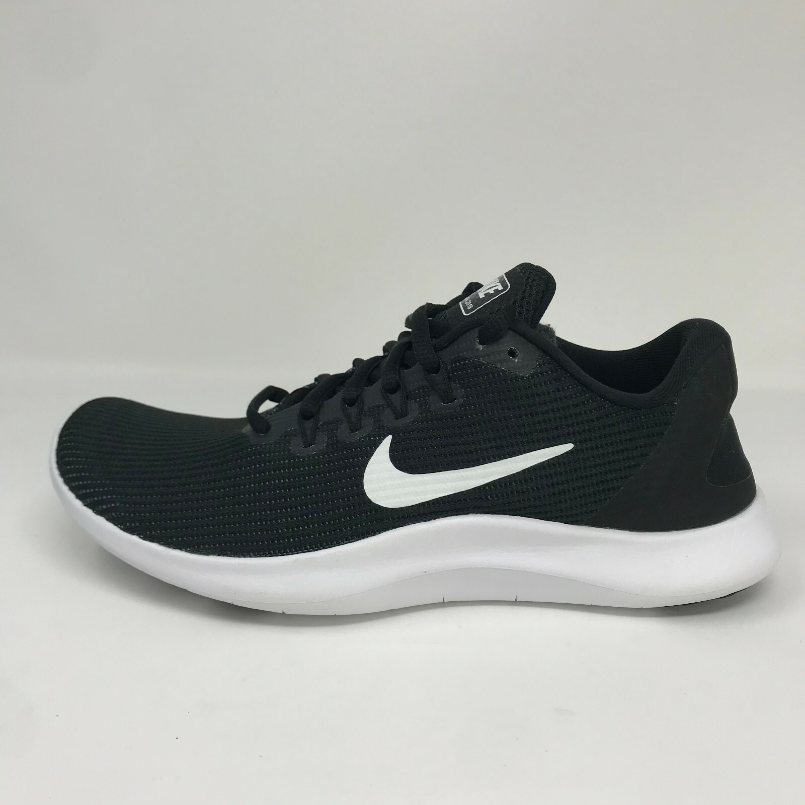 best womens nike running shoes 2018