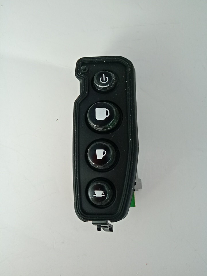 Picture 1 of 4