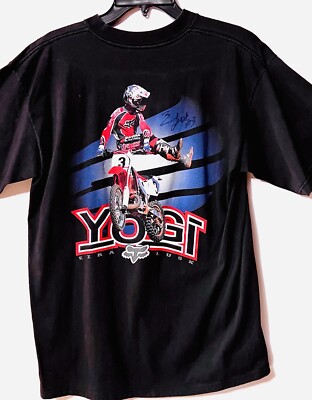 1998年USA製 FOX RACING タートルネック シャツ 1998年USA製 FOX RACING タートルネック シャツ - メルカリ