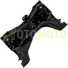 Support moteur Renault SCENIC