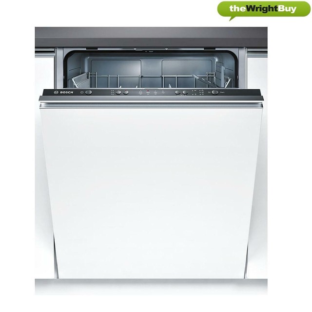 delonghi dedw654fi