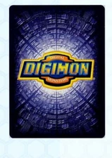 Digimon Card Game Digi-Battle Street Starter 1 2 3 4 Singles - Choose Cards!