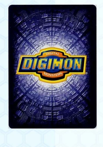 Digimon Card Game Digi-Battle Street Starter 1 2 3 4 Singles - Choose Cards!