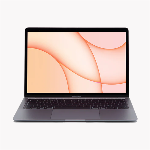 Apple MacBook Air 2018 13" i5 1.6Ghz - All Sizes & Colours - Excellent Condition - Picture 7 of 8