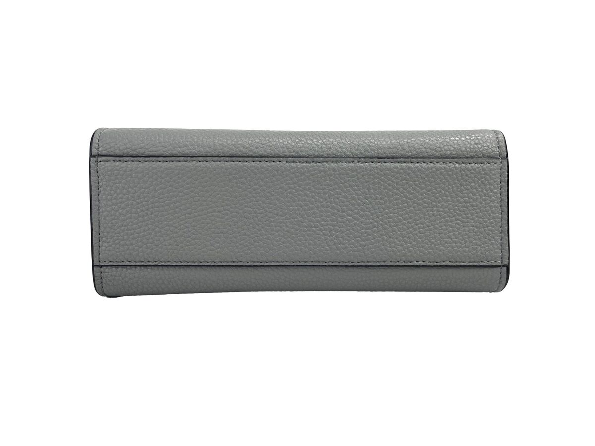 s-l1200.jpg s-l1200.jpg
