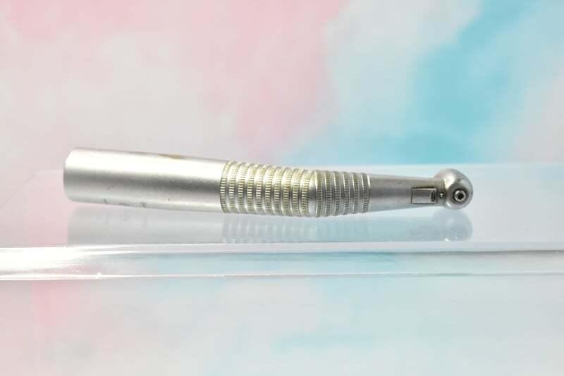 Kavo Bella-Torque Lux 2 642B Handpiece | eBay